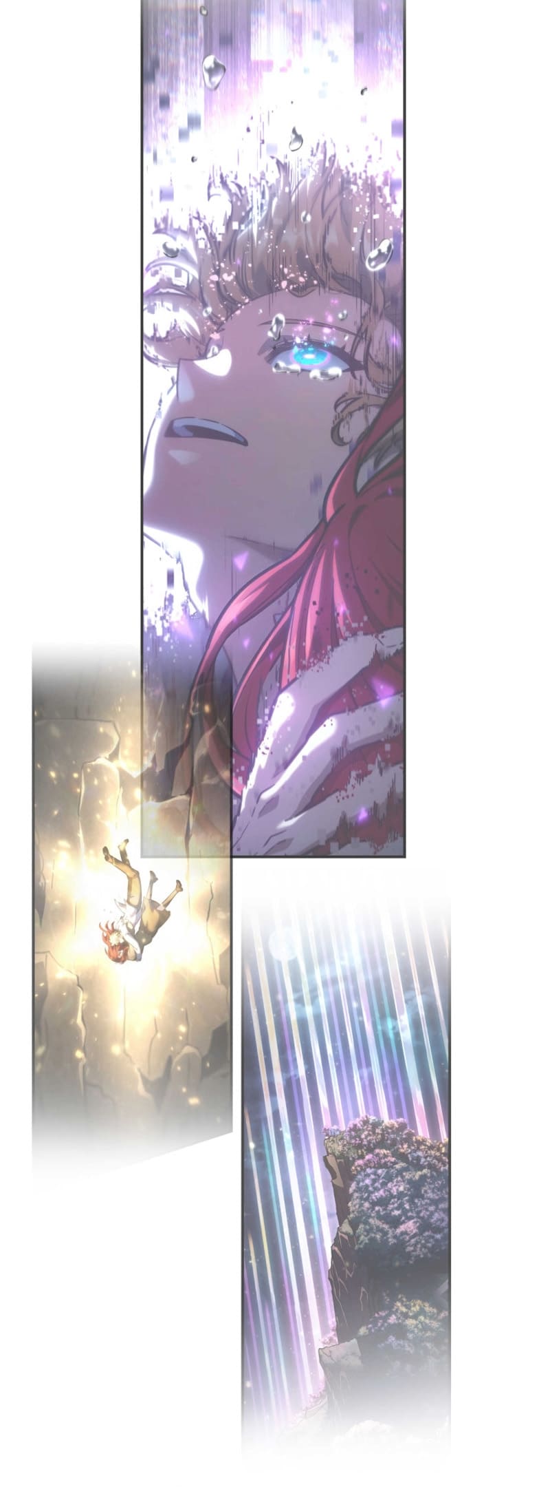 Infinite Mage, Chapter 89 image 07